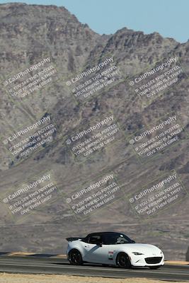 media/Oct-24-2025-Doghouse Garage (Fri) [[783d2ff07a]]/3-Intermediate/Session 2 (Turn 10)/